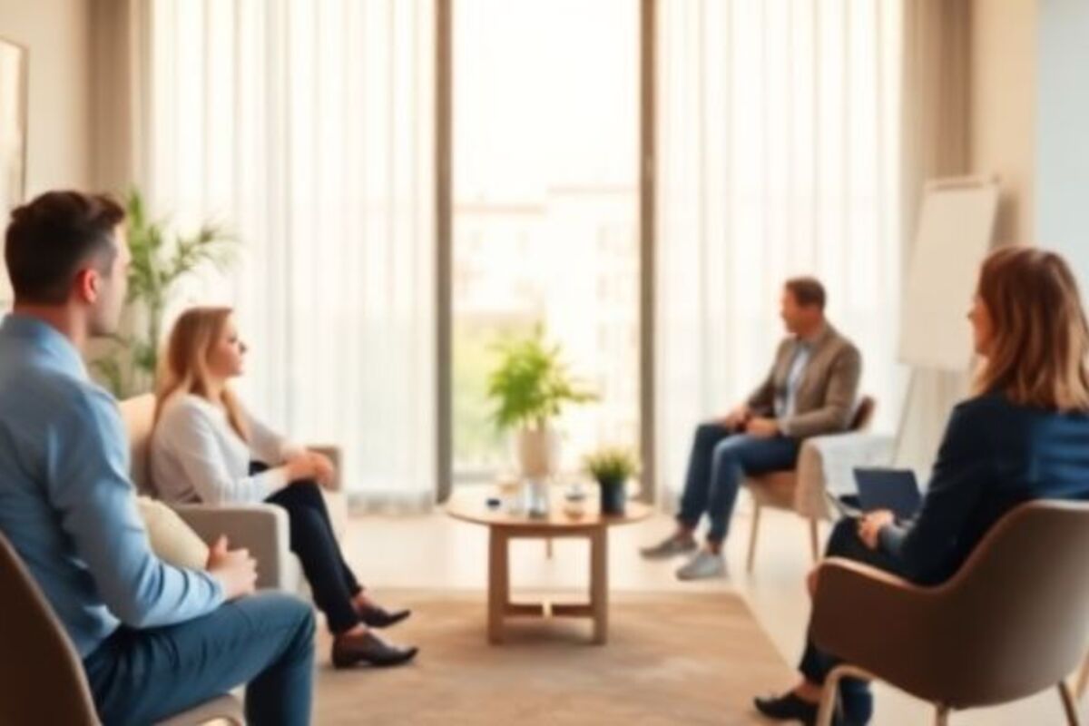 Changement de logement et assurance habitation : comment transférer son contrat sans frais ?