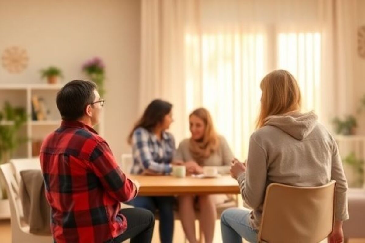 Assurance habitation pas cher pour les familles nombreuses : quelles garanties privilégier ?