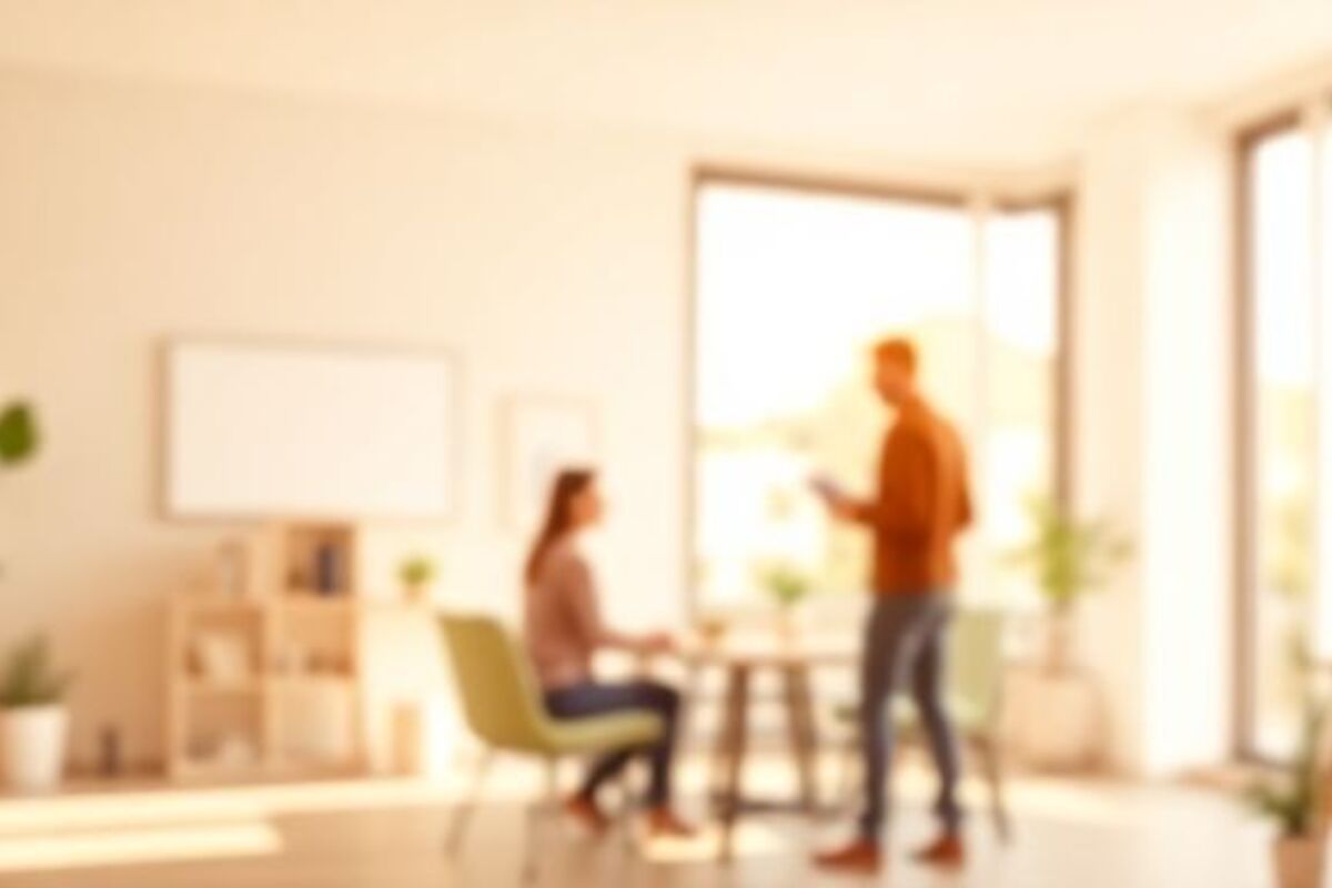 Quelle différence entre assurance habitation premier prix et formule tous risques ?