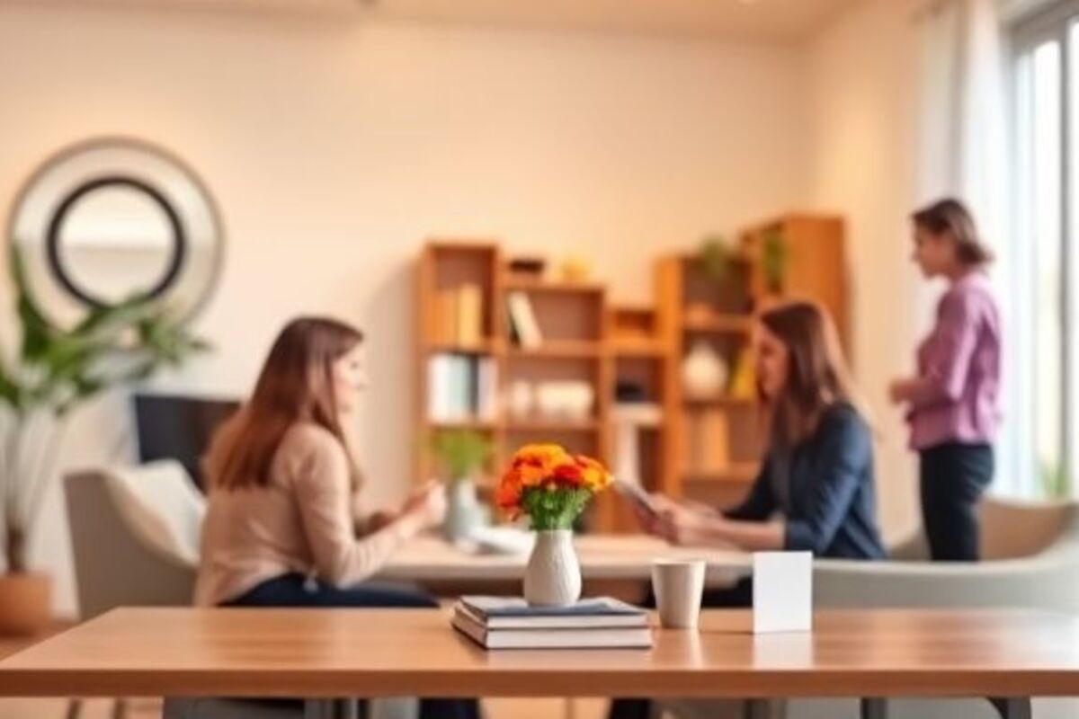 Assurance habitation pas cher avec protection juridique : est-ce vraiment utile ?