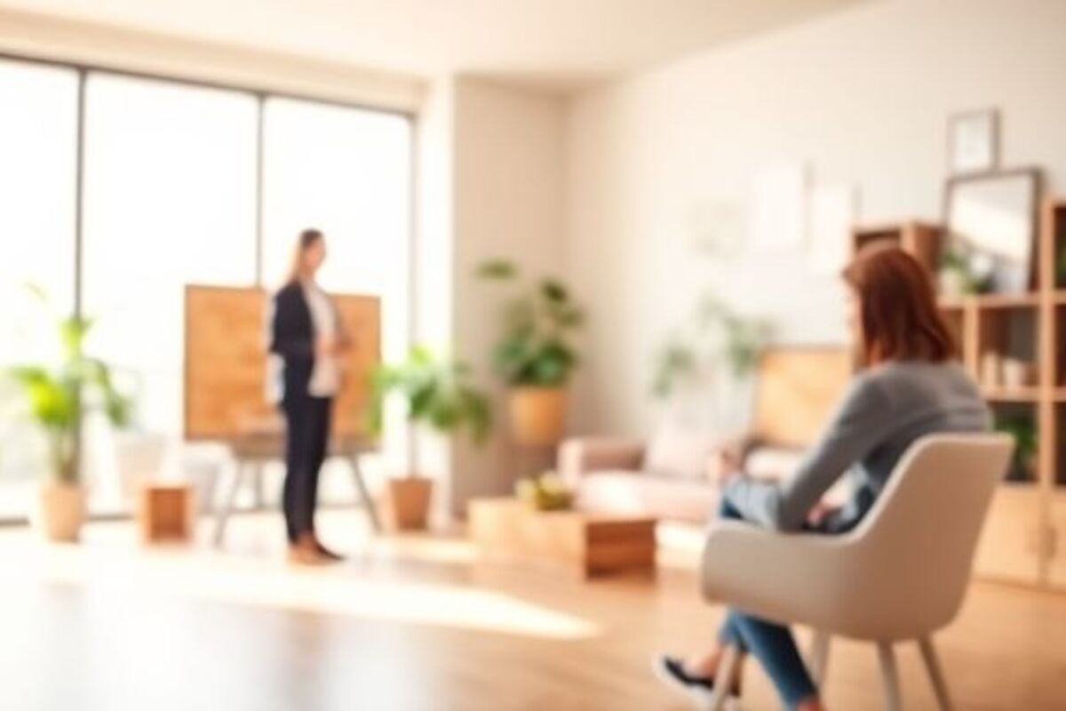 Comment bien évaluer la valeur de ses biens pour son assurance habitation ?