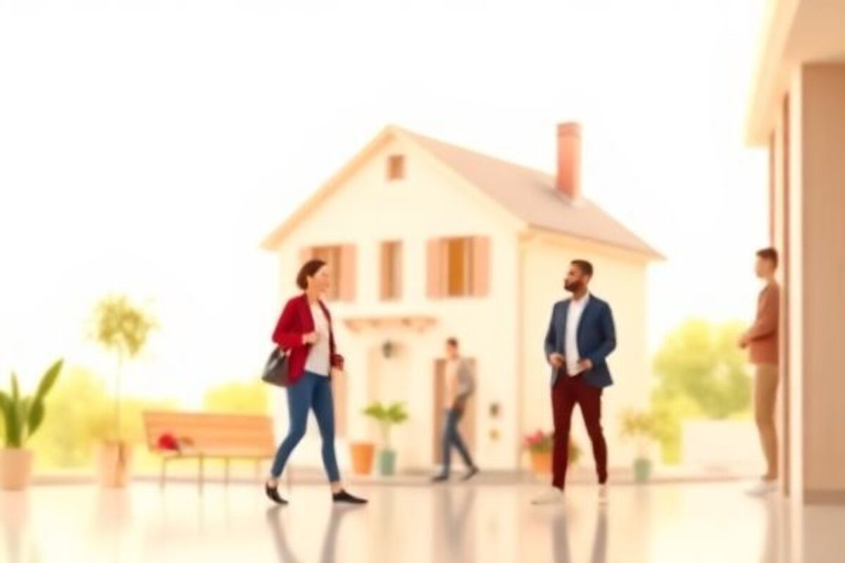 Assurance habitation pas cher : les critères essentiels pour bien choisir votre couverture