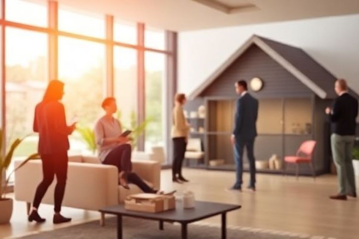 Radier assurance habitation : quand et comment faire jouer la concurrence ?