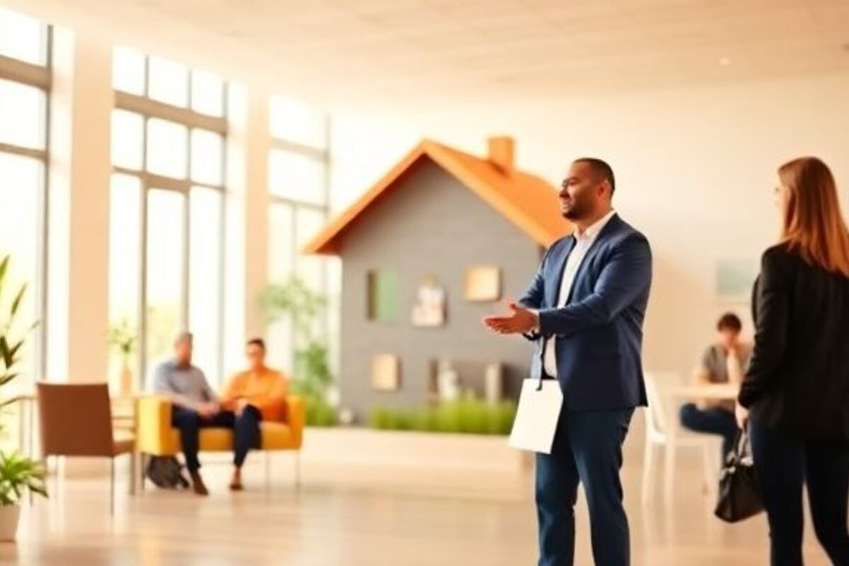 Réduire sa prime d'assurance habitation pas cher : 5 astuces méconnues pour économiser