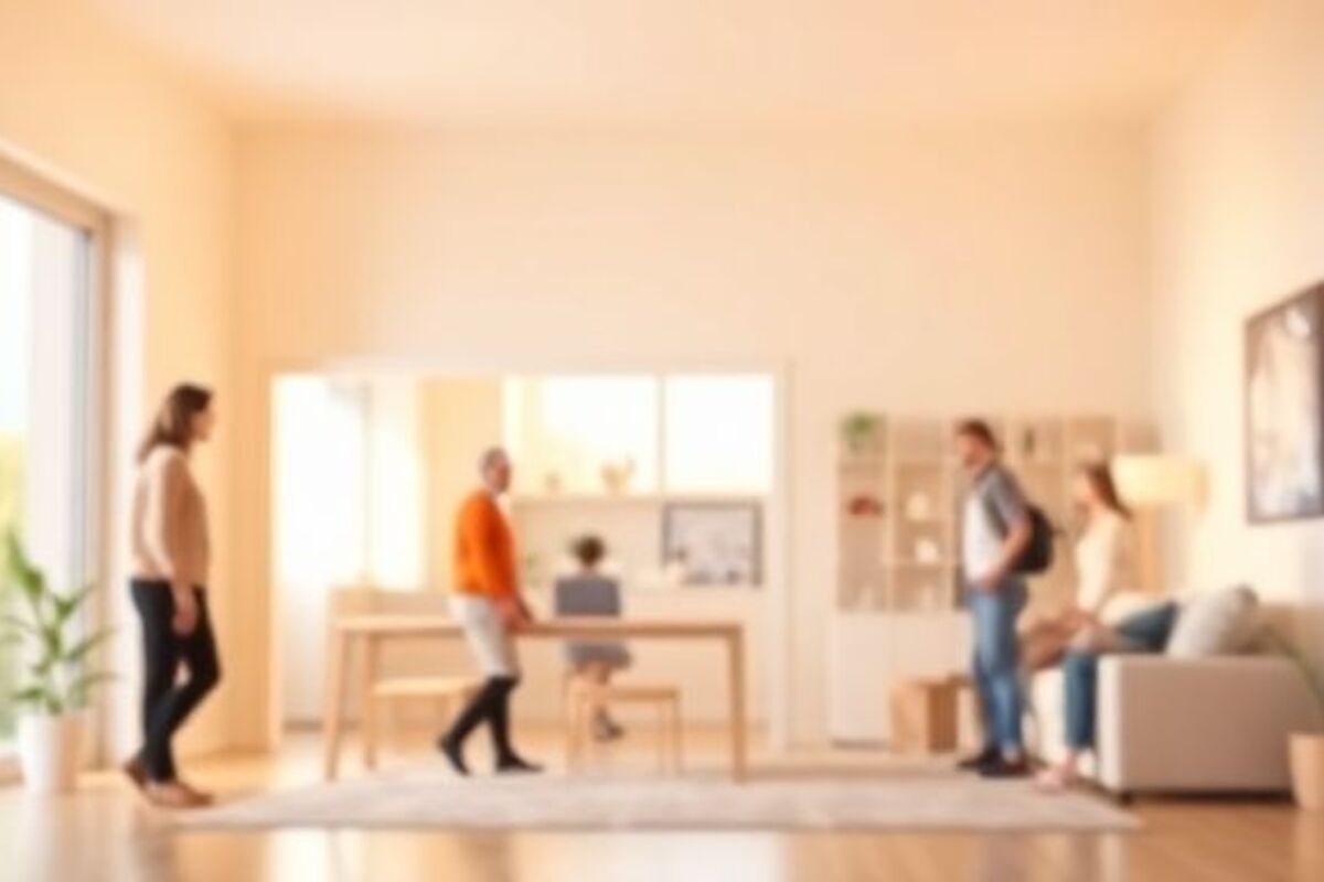 Cambriolage et assurance habitation : comment obtenir une indemnisation rapide