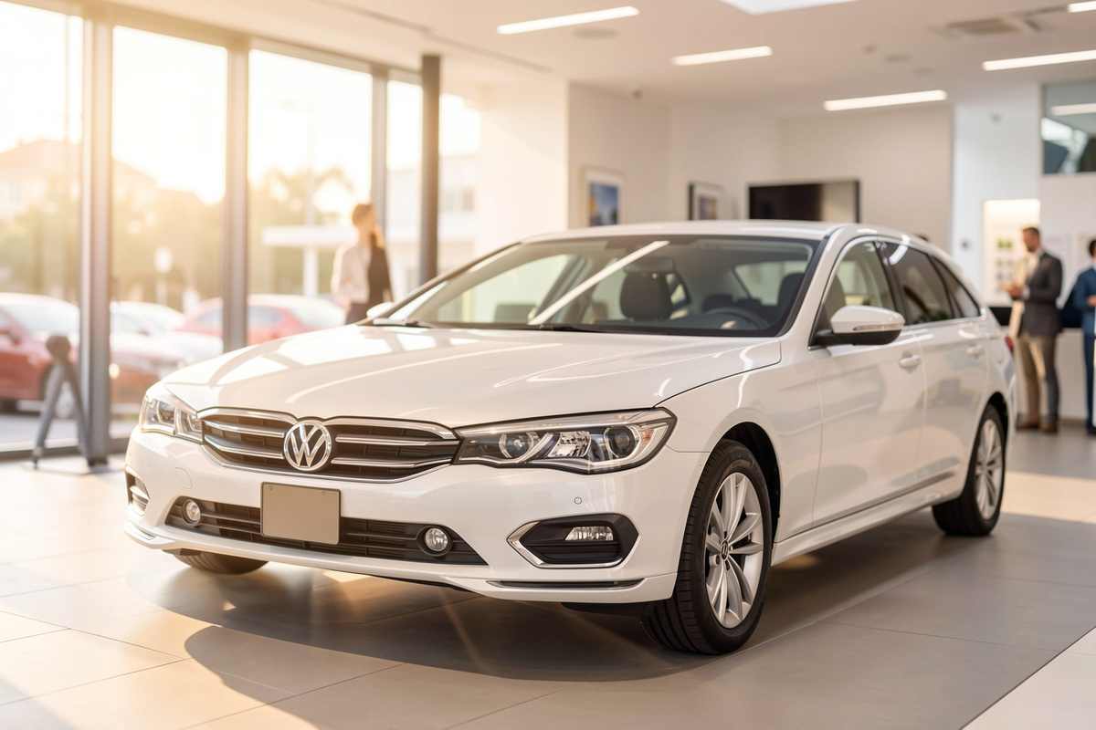 Franchise en assurance auto : quel impact sur le prix de votre contrat ?