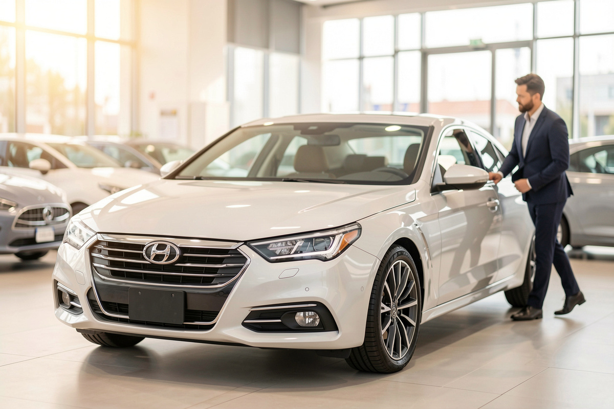 Assurance auto pas cher sans antécédents : ce que vous devez savoir