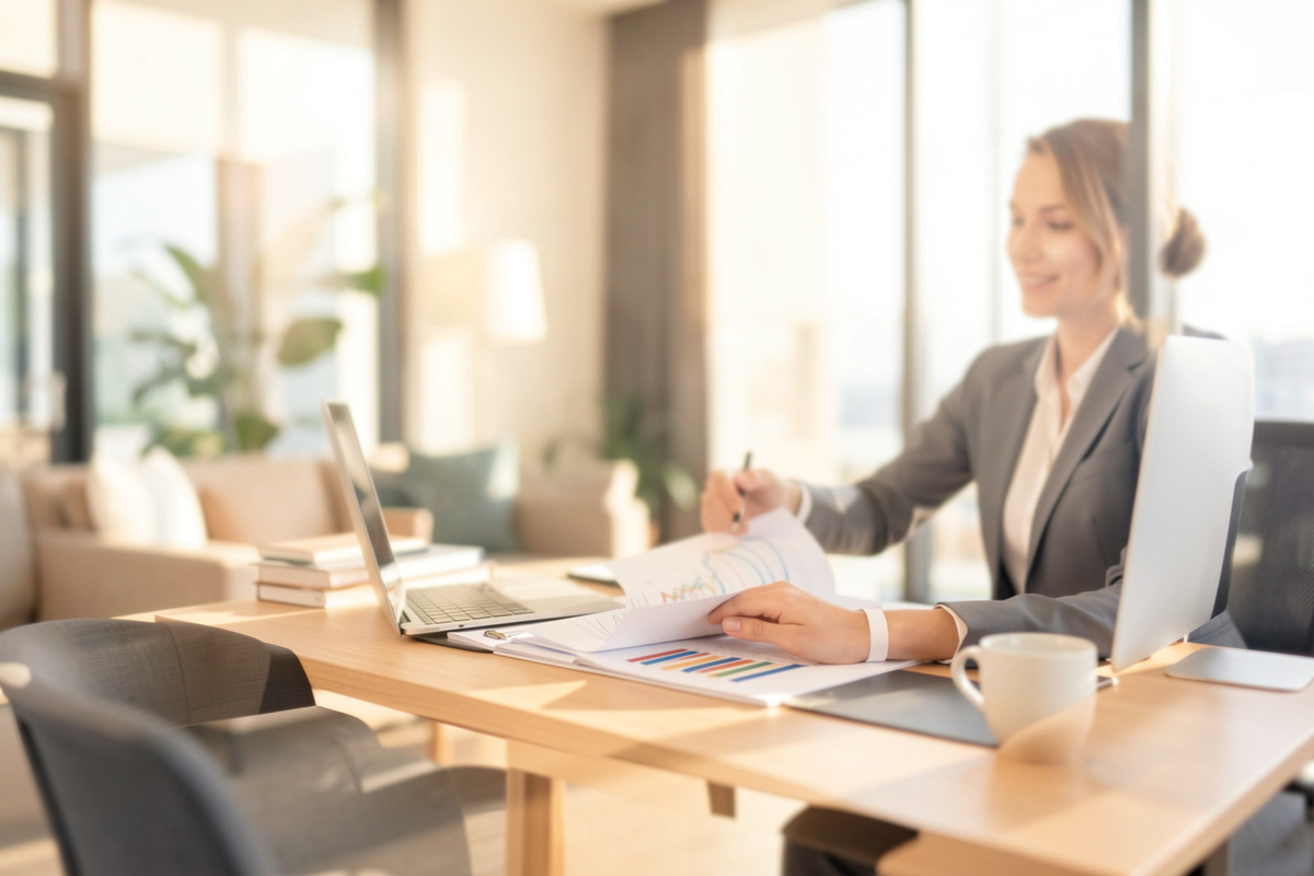 Assurance au tiers ou tous risques : quelle formule pas chère choisir ?