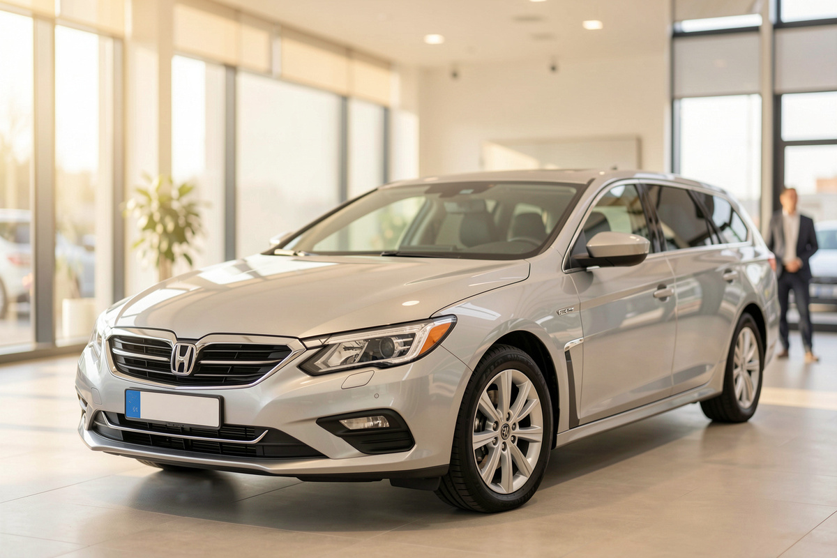 Malus et assurance auto pas cher : est-ce vraiment possible ?