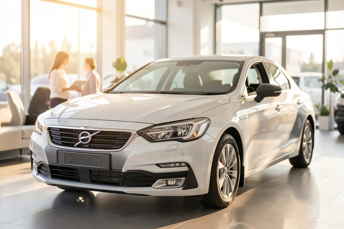 Assurance auto pas cher en ligne : pièges à éviter et bonnes pratiques