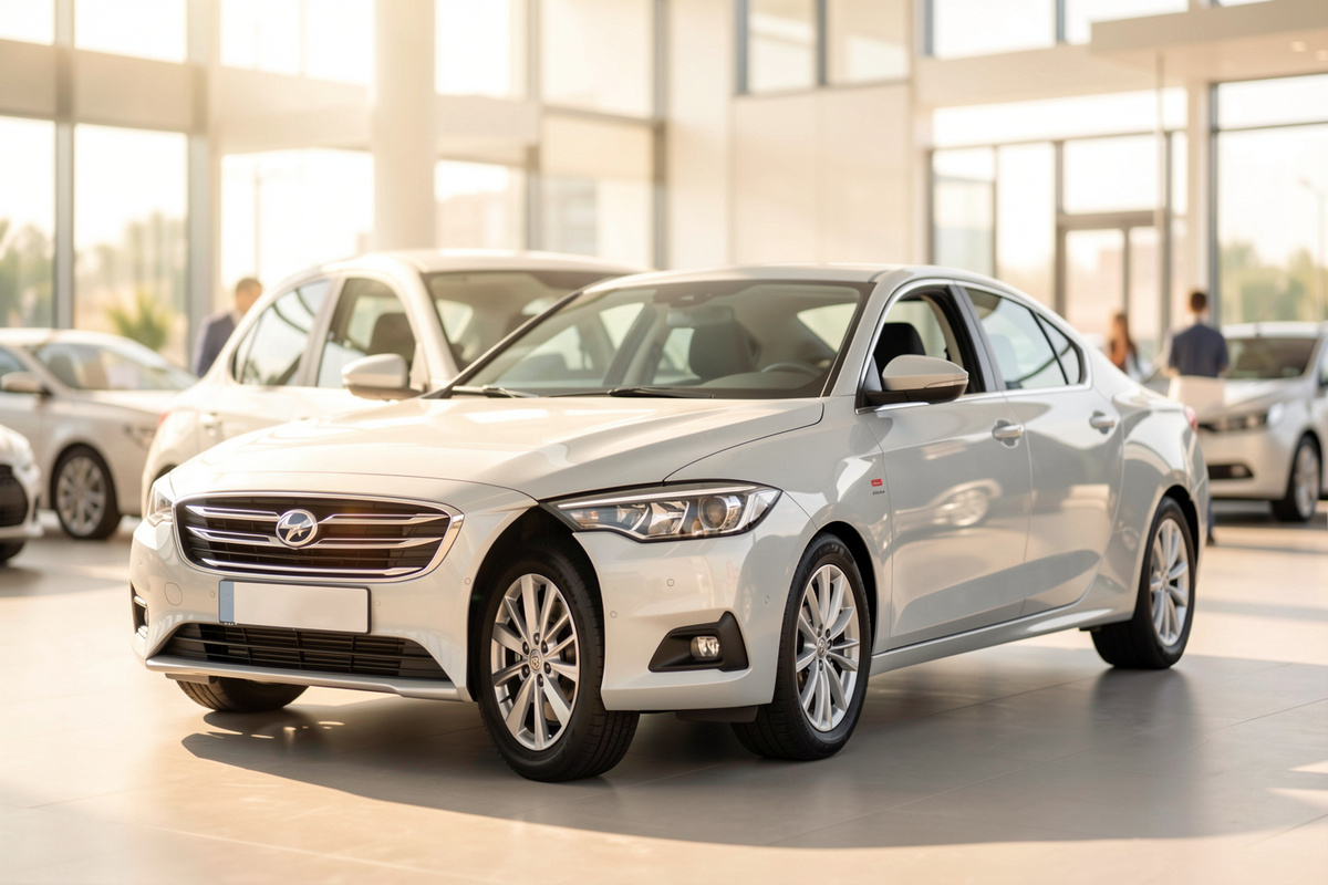 Assurance auto au kilomètre : une solution vraiment pas chère ?