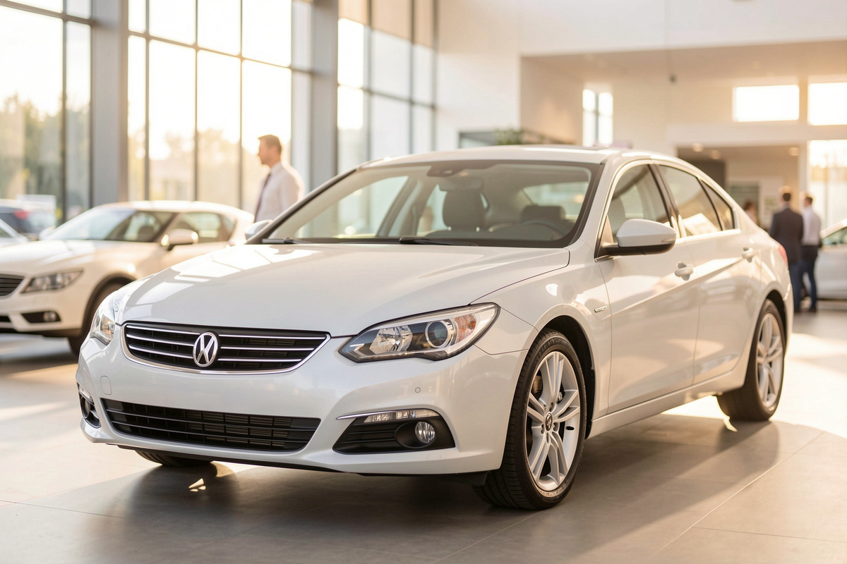 Assurance auto temporaire pas chère : comment en profiter ?