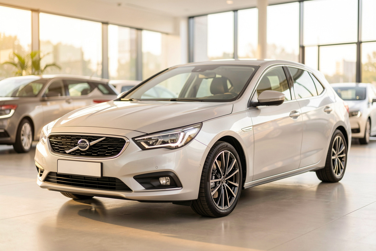 Voiture de société : comment payer son assurance auto moins cher ?