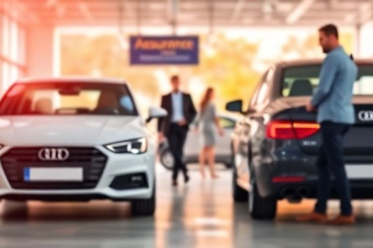 Assurance auto sans permis : trouver une offre pas chère