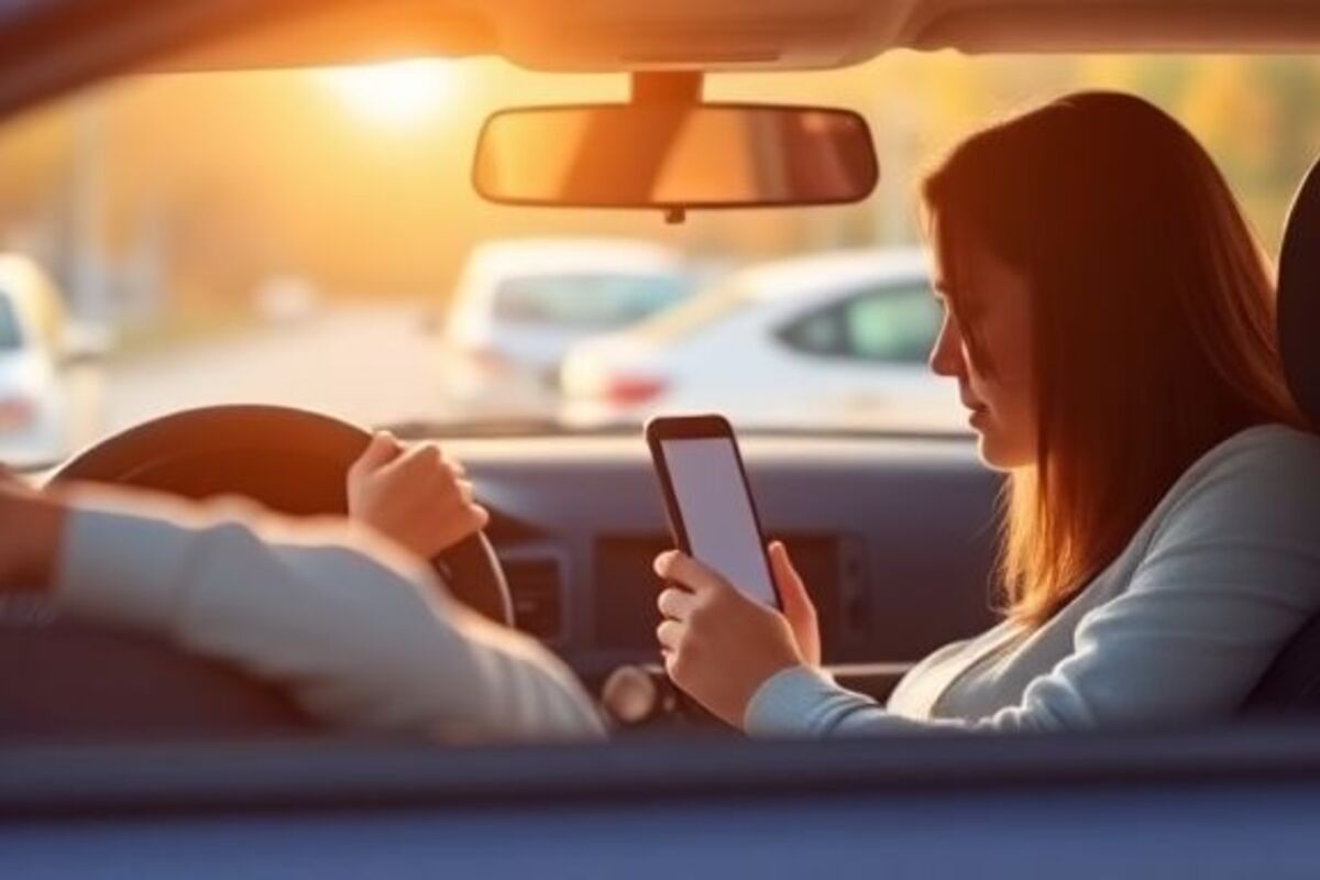 Télématique et assurance auto : comment conduire moins cher ?