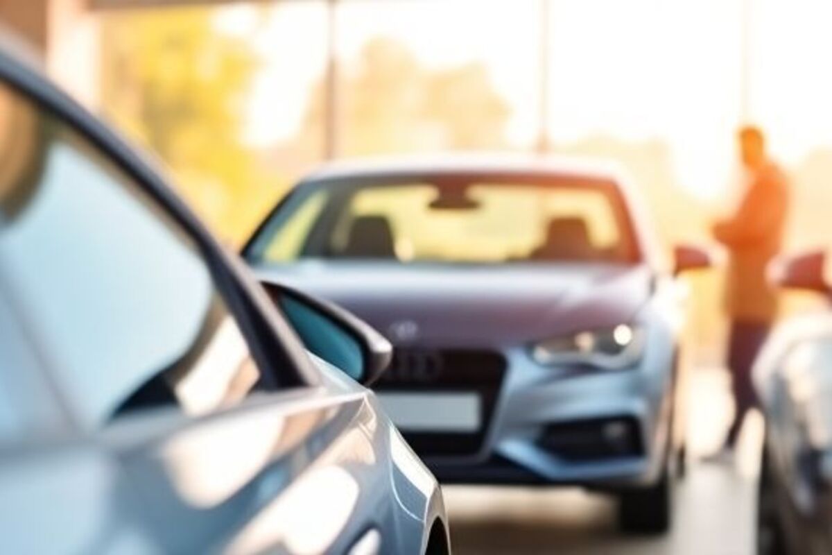 Assurance auto pas cher pour étudiant : toutes les astuces