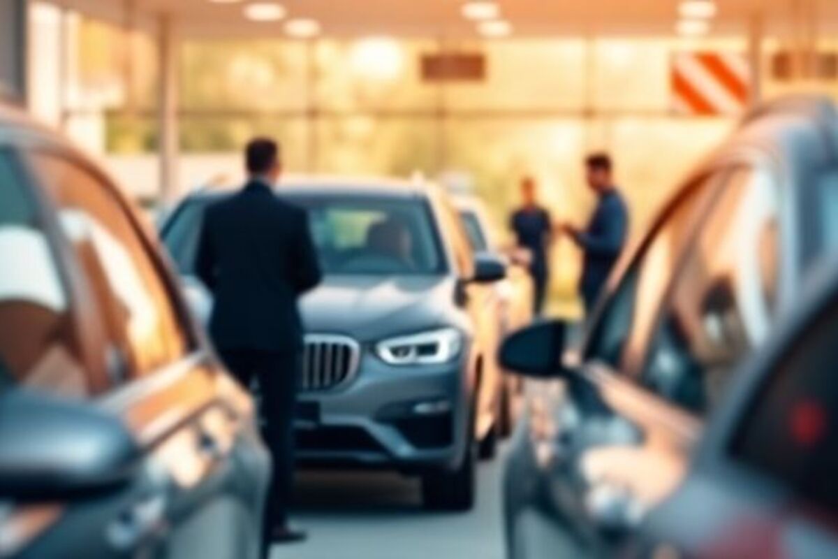 Payer son assurance auto mensuellement : est-ce plus avantageux ?