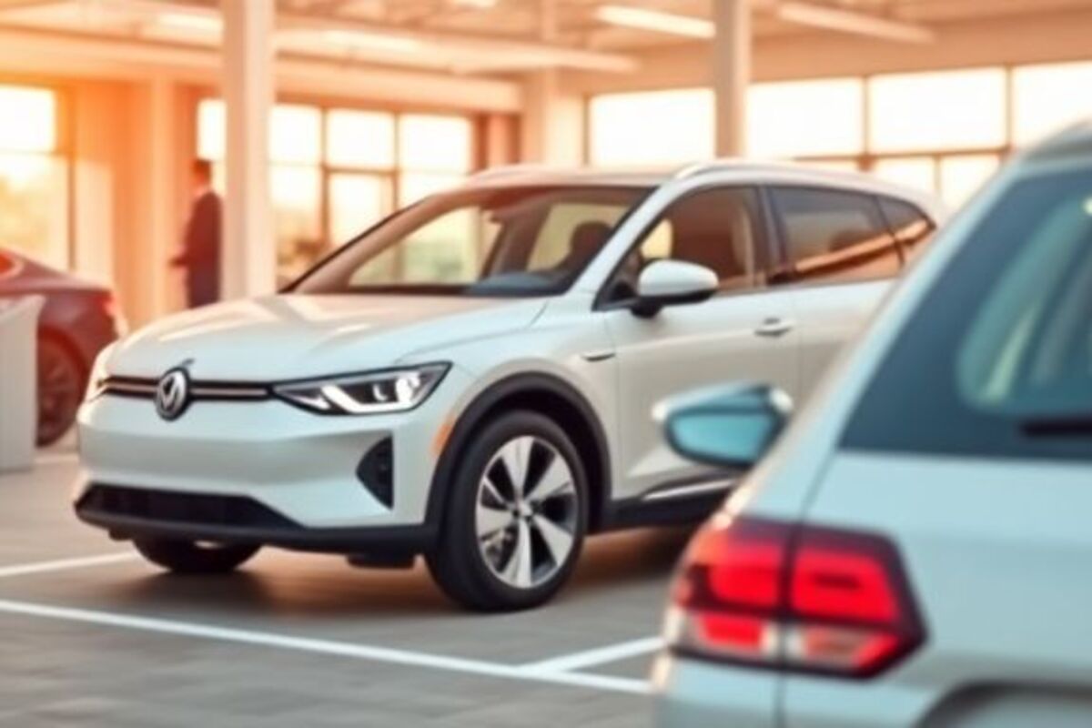 Assurance auto pas cher pour voiture électrique : ce qu'il faut savoir