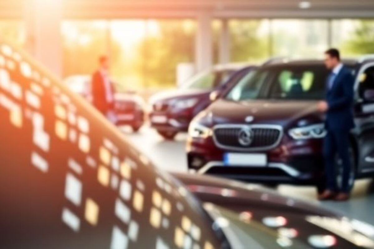 Comparateur d'assurance auto : comment bien l'utiliser pour payer moins ?