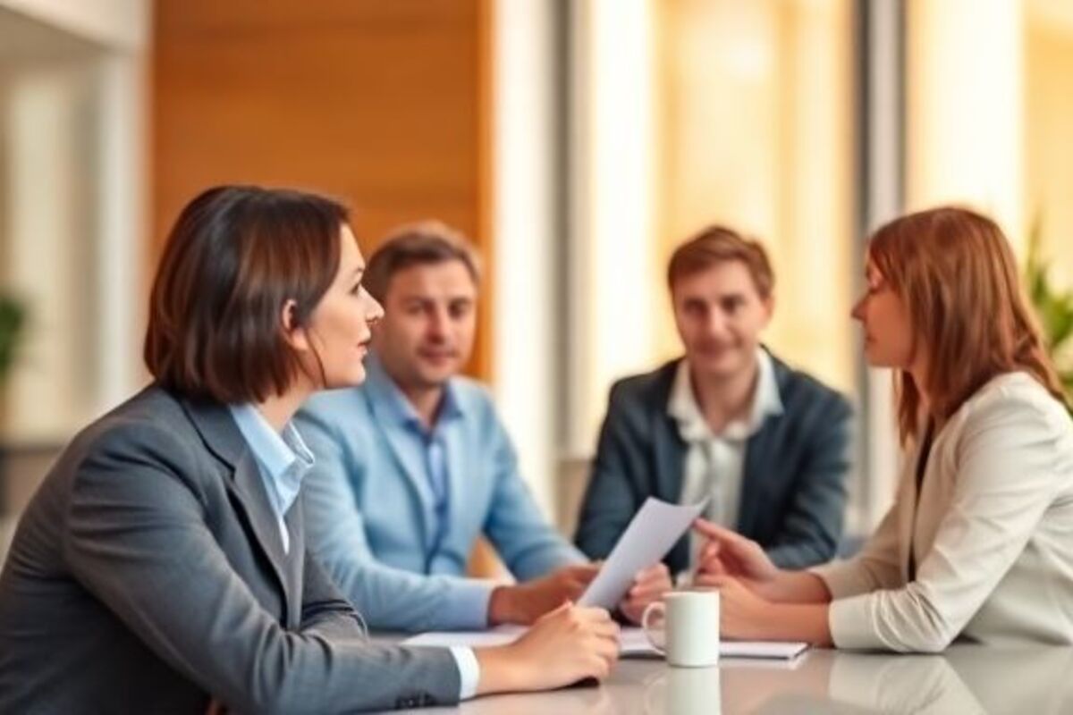 Regrouper ses assurances : une bonne stratégie pour payer moins cher ?