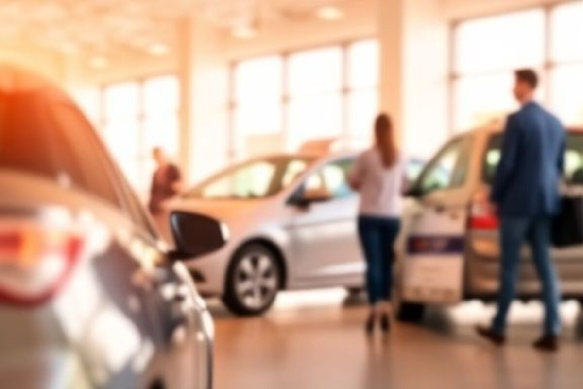 Assurance auto pas cher pour retraité : les offres à connaître