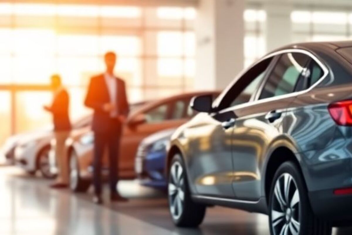 Quelle franchise choisir pour une assurance auto pas chère ?