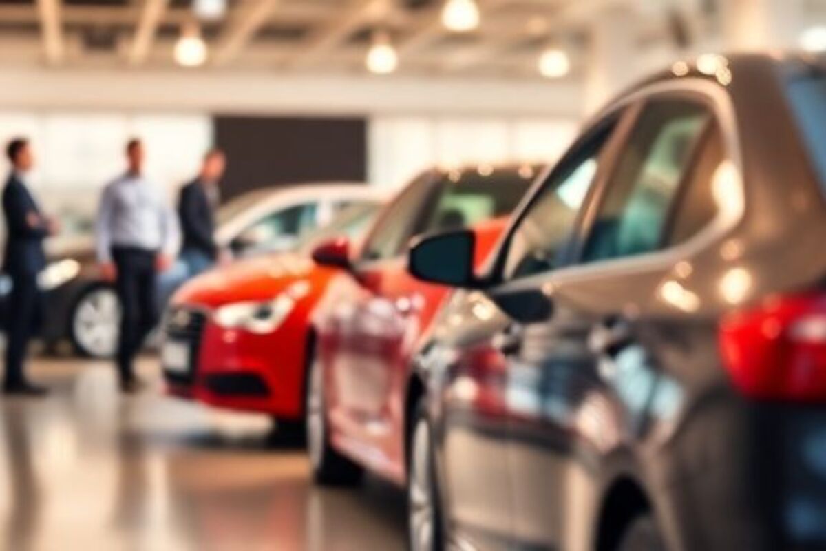 Déclarer un sinistre sans perdre son assurance auto pas chère
