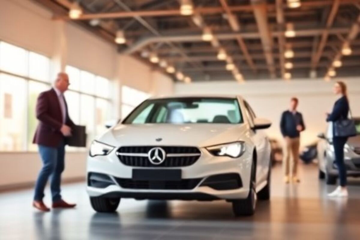 Les erreurs qui font grimper le prix de votre assurance auto