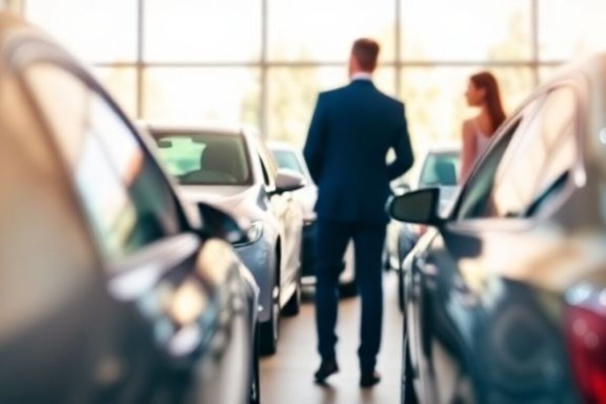 Assurance auto pas cher sans apport : payer en plusieurs fois