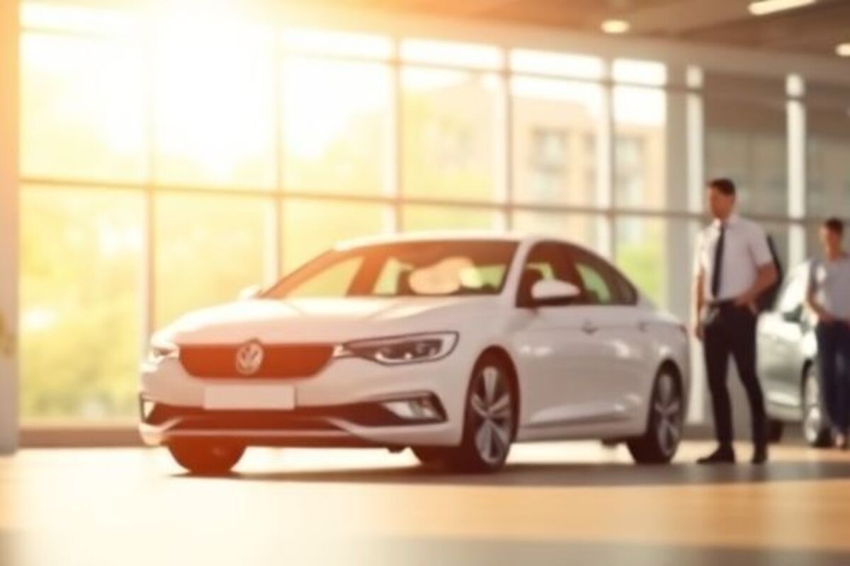 Assurance auto collective : une solution méconnue pour payer moins