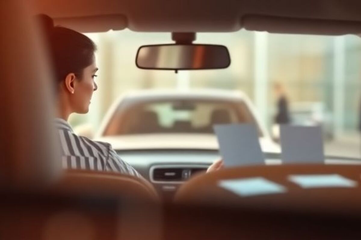 Protection juridique en assurance auto : utile ou superflu pour payer moins ?