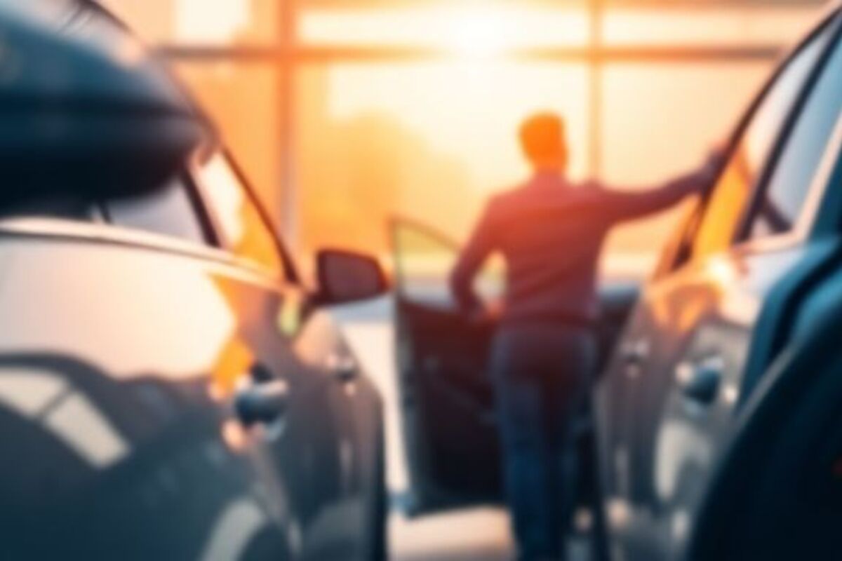 Assurance auto pas cher pour utilitaire : guide et comparatif