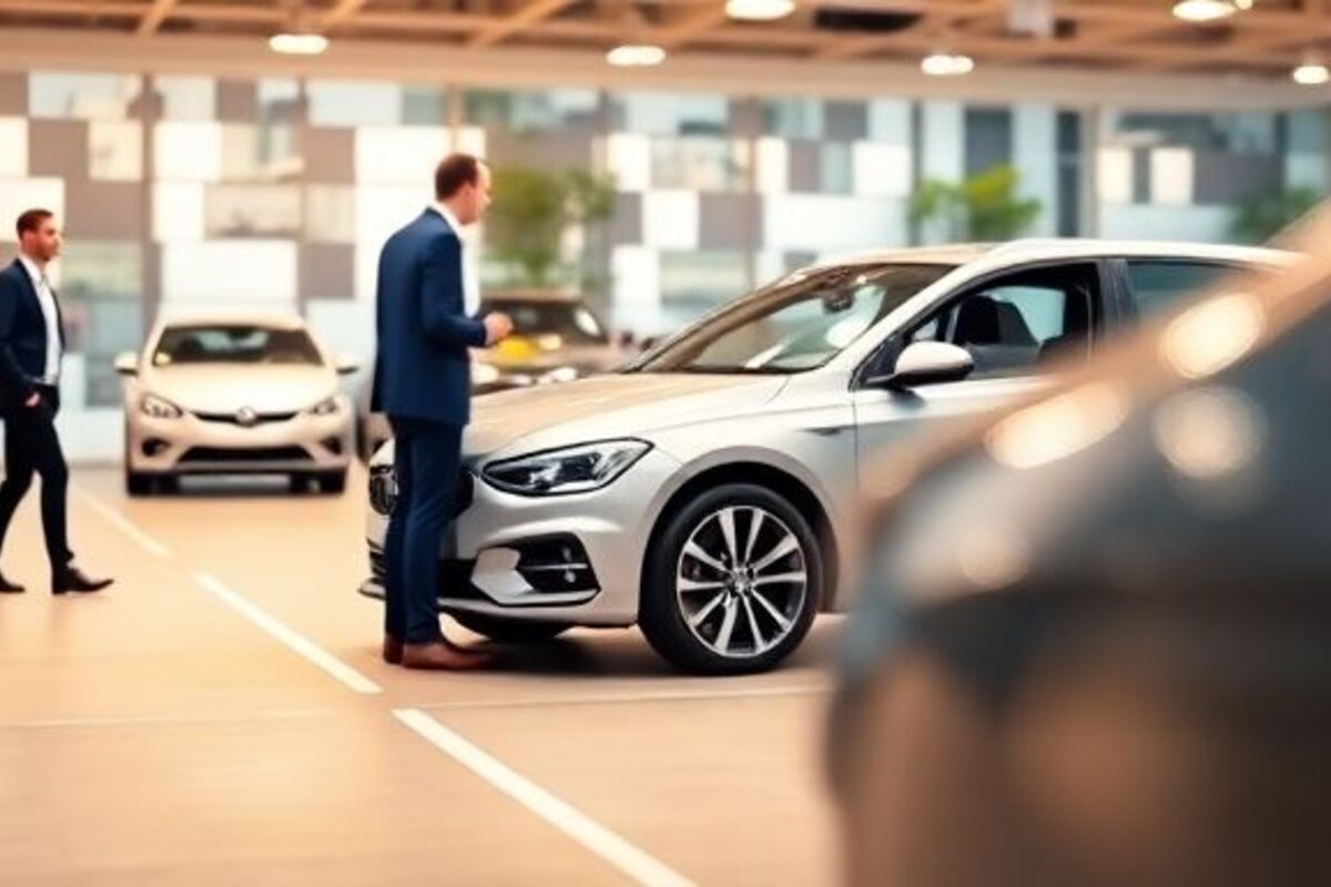 Comment négocier son contrat d'assurance auto pour payer moins cher ?