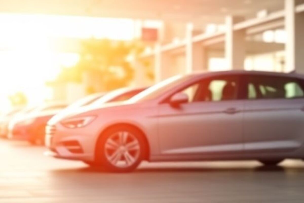 Assurance auto et crédit auto : comment optimiser les deux pour économiser ?