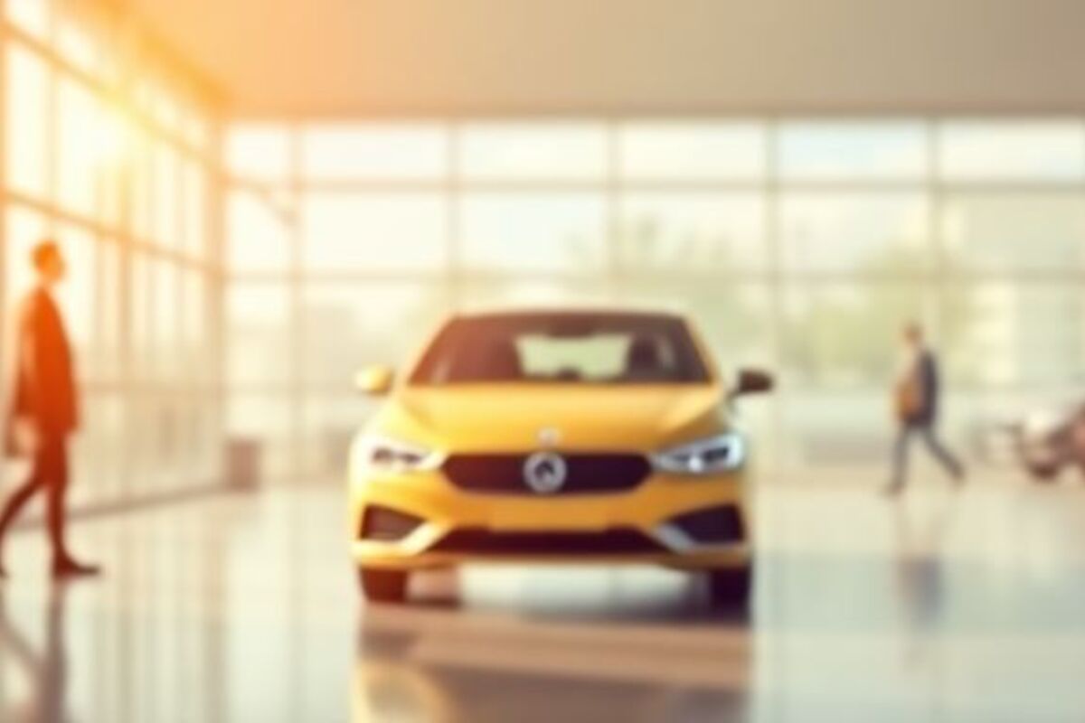 Assurance auto tous risques : faut-il vraiment payer plus cher ?