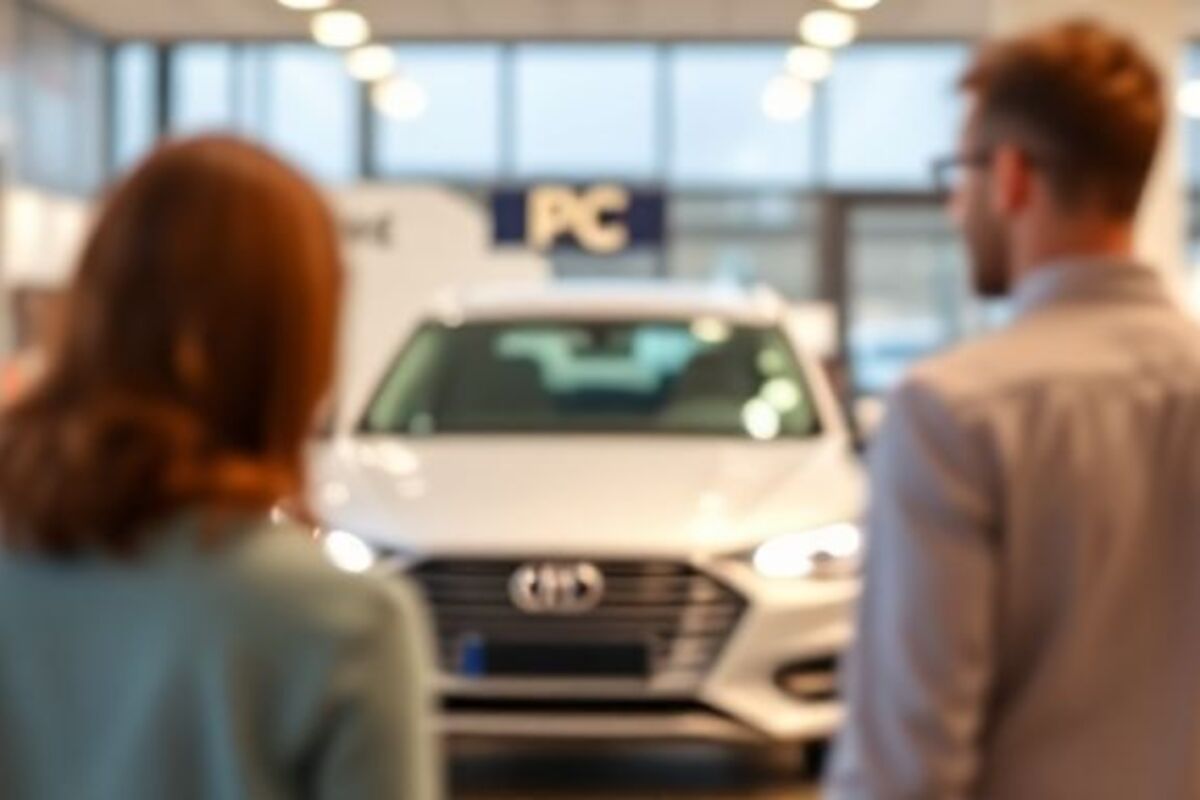 Réductions assurance auto : tous les codes promotionnels à connaître