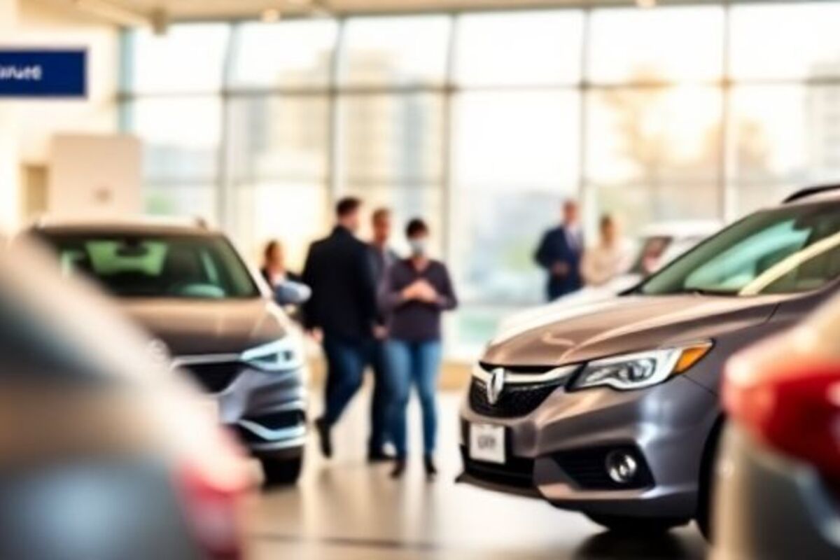 Réduire sa cotisation assurance auto facilement