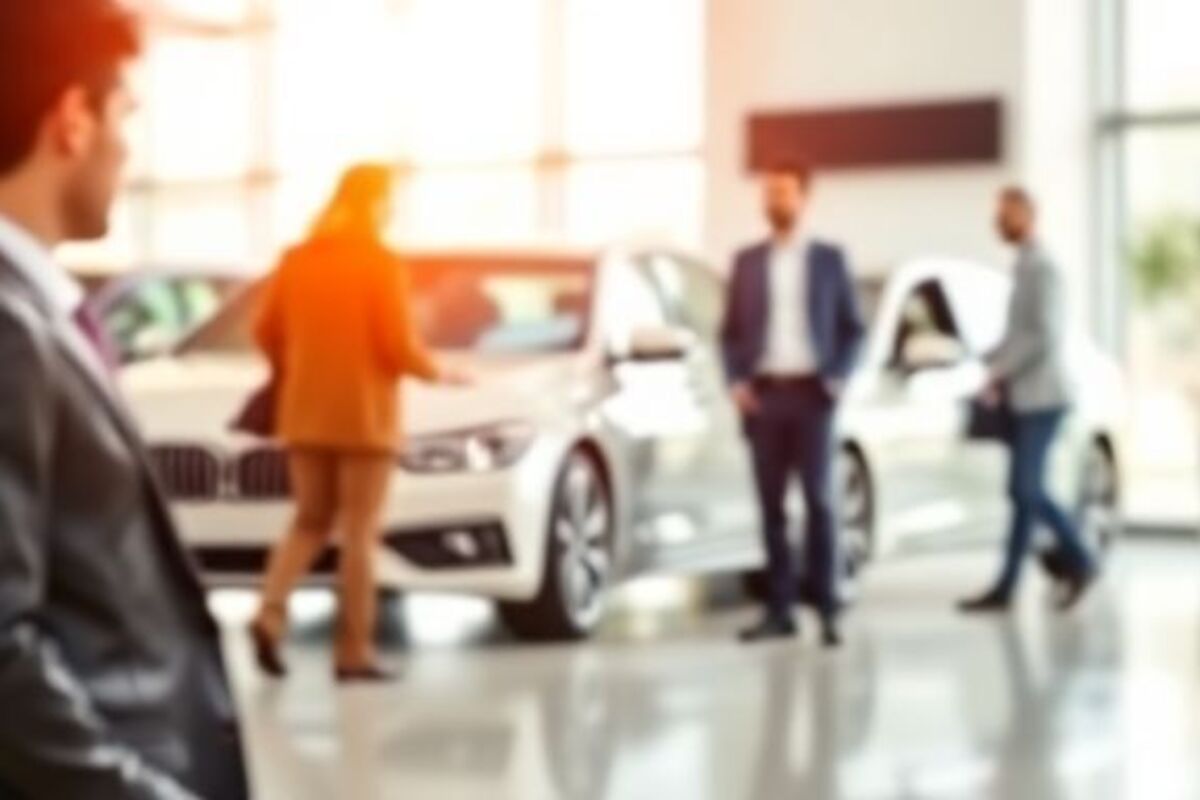 Procédure déclaration sinistre assurance auto