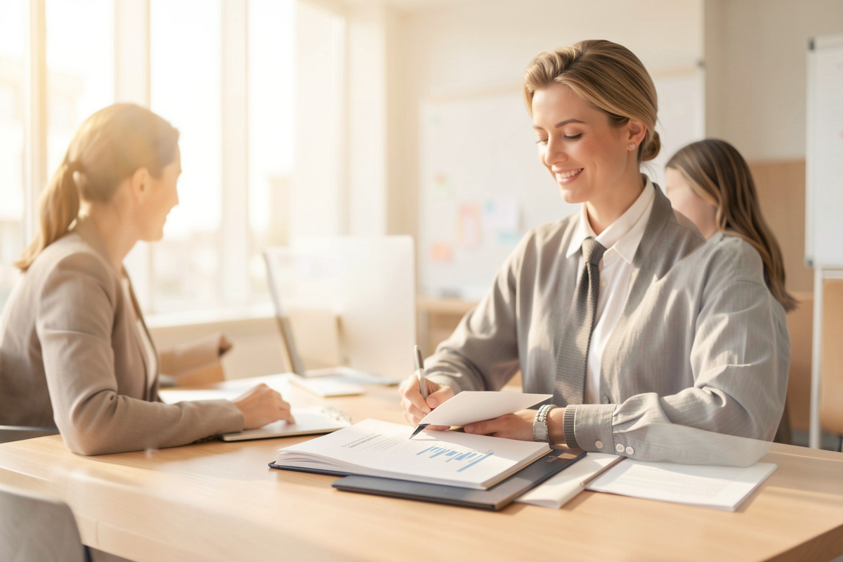 Complémentaires santé en France : des coûts qui flambent selon l’âge et la région