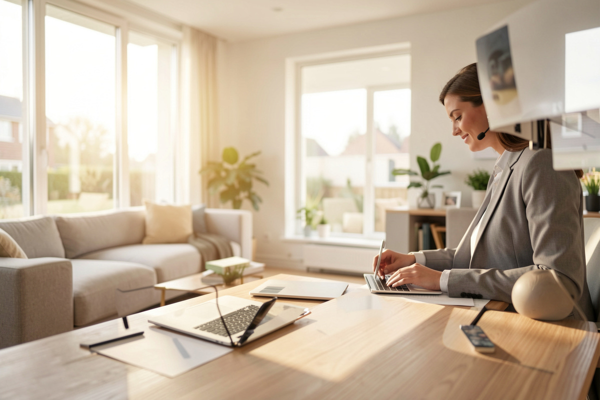 Assurance habitation en 2026 : flambée des tarifs dans plusieurs régions, quel impact pour la Normandie ?