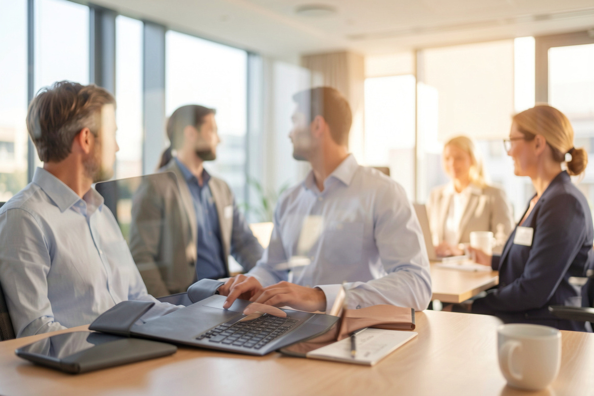 Assurance vie : Reclaim Finance dénonce son rôle persistant dans le soutien à l’expansion des énergies fossiles