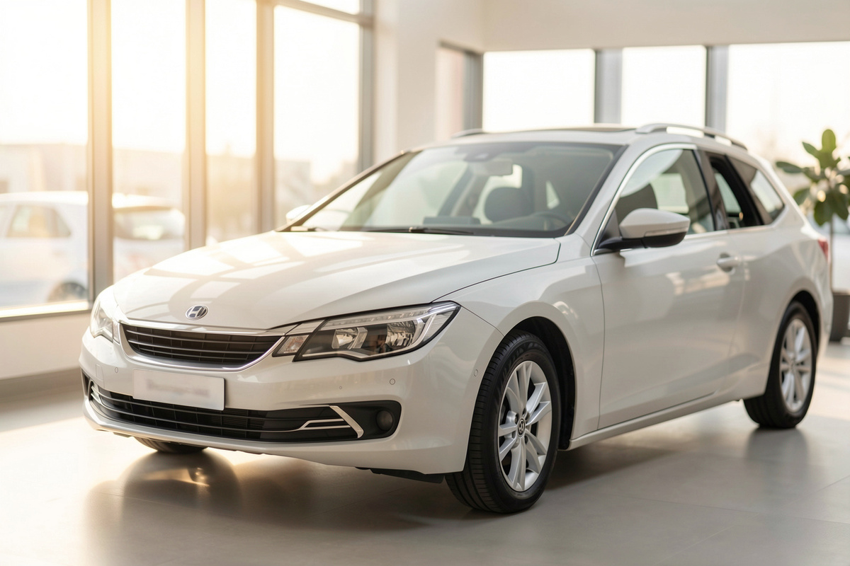 Assurance Auto Pas Cher pour Jeune Conducteur : Le Guide Complet pour Payer Moins