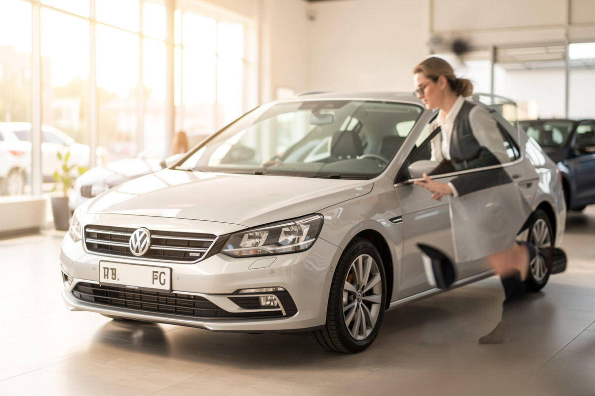 Assurance Auto Pas Cher Sans Antécédents : Toutes les Solutions pour Être Couvert