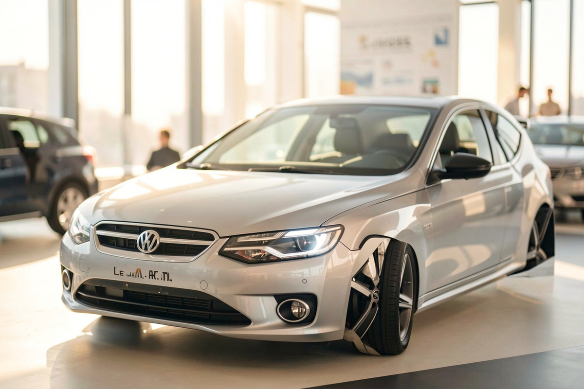 Résilié par son Assureur : Comment Trouver une Assurance Auto Pas Cher Malgré Tout