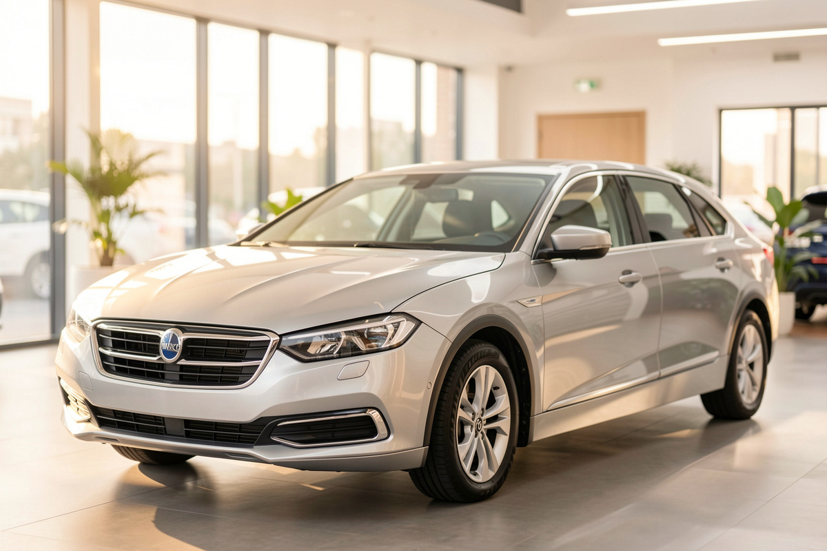 Assurance Auto Pas Cher pour Malussé : Les Meilleures Astuces pour Réduire sa Prime