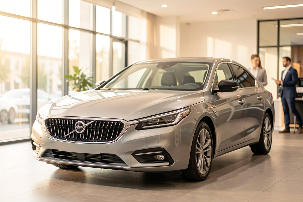 Voiture de Société : Comment Bénéficier d'une Assurance Auto Pas Cher pour les Professionnels