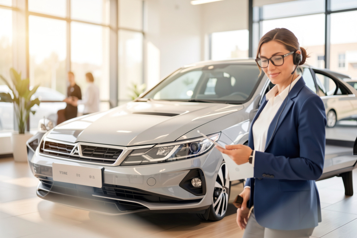 Assurance Auto Pas Cher Tous Risques : Est-ce Vraiment Possible et Comment y Accéder ?