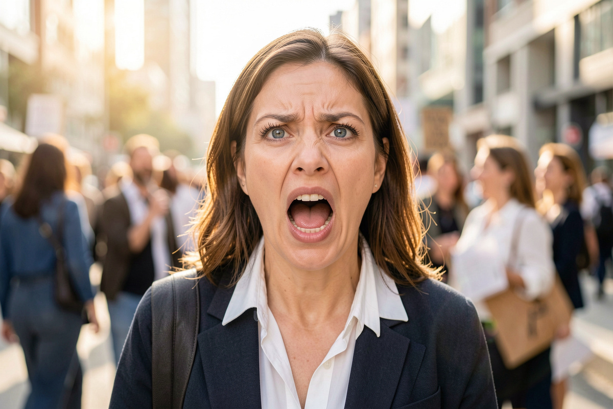 L’Amrae lance un cri d’alarme face aux troubles sociaux