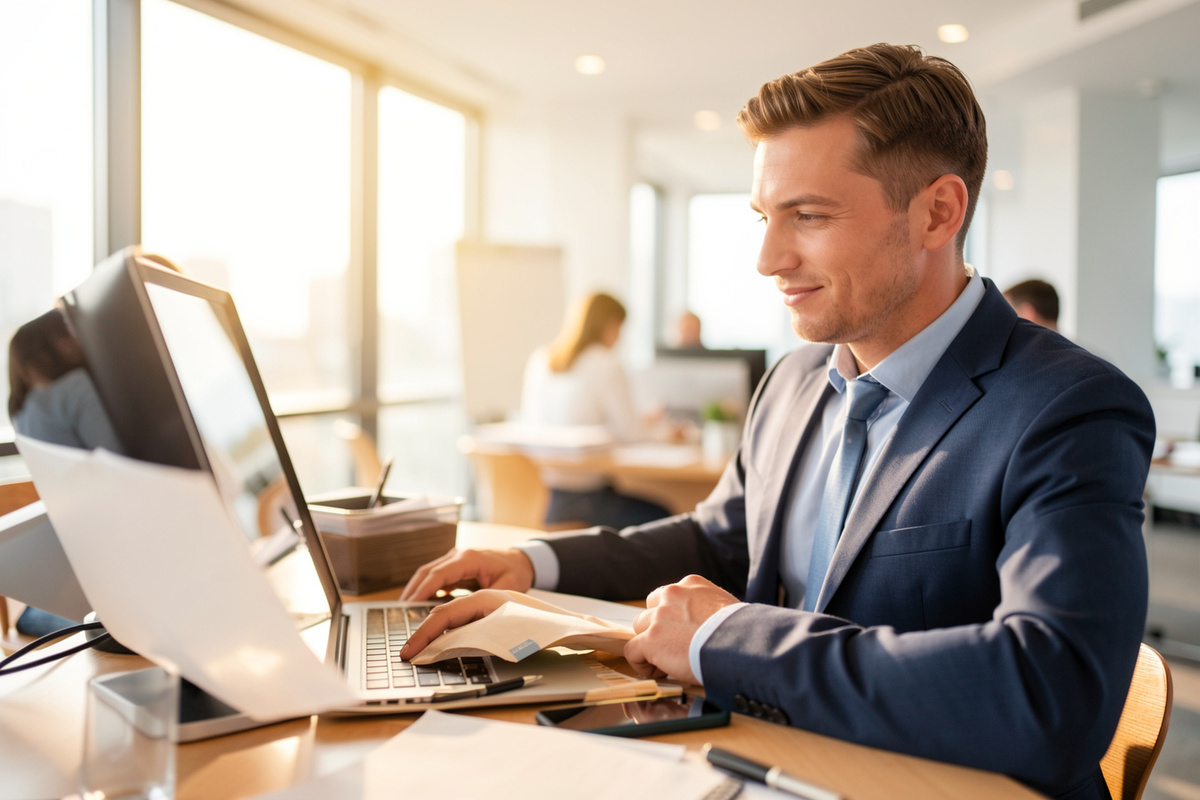LES ÉCLAIREURS – En France, la menace d’émeutes pourrait entraîner une hausse significative des tarifs d’assurance