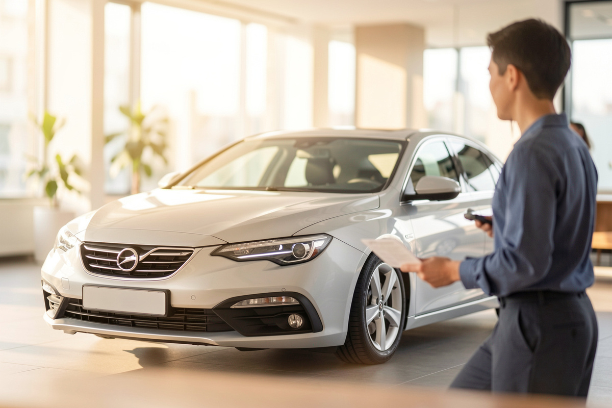 Assurance Auto Pas Cher pour Véhicule de Plus de 10 Ans : Quelle Formule Choisir ?